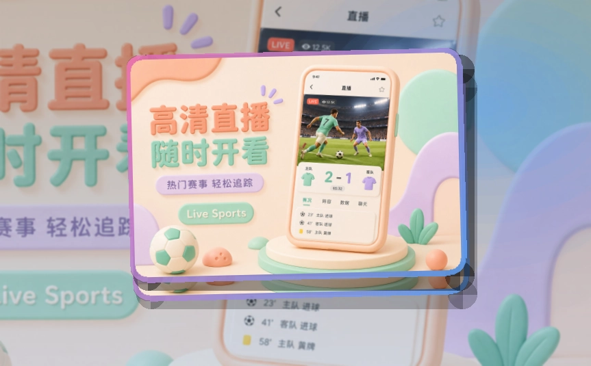 买球站APP下载与网页版访问展示图