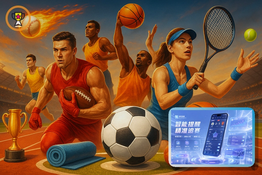 买球站客服沟通时更靠谱的安全做法：账号复查前先看清页面
