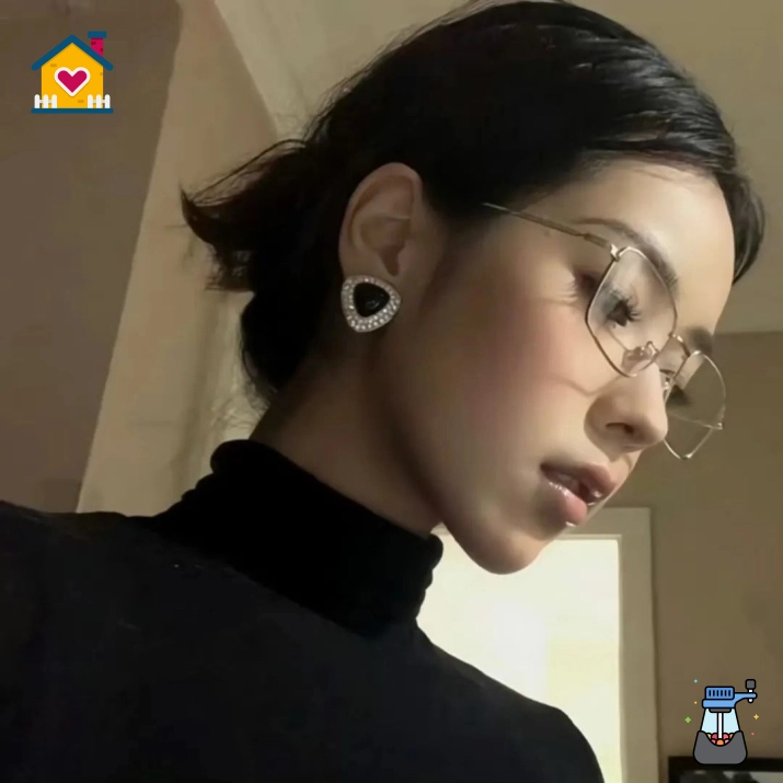 体育竞猜访客头像展示