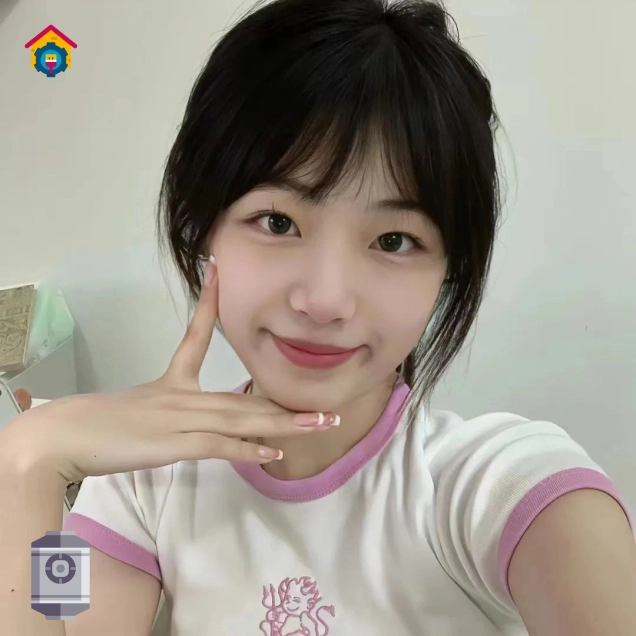 墨白